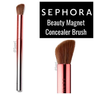 Cọ che khuyết điểm SEPHORA COLLECTION - Beauty Magnet Concealer Brush