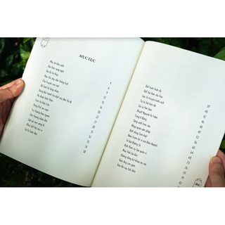 Sách-Sử ký cố sự đồ (bìa mềm)