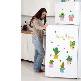 Decal dán tường Tranh dán tường SK6023