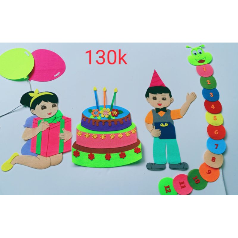 Combo chị Kim Dung Dâu Tây