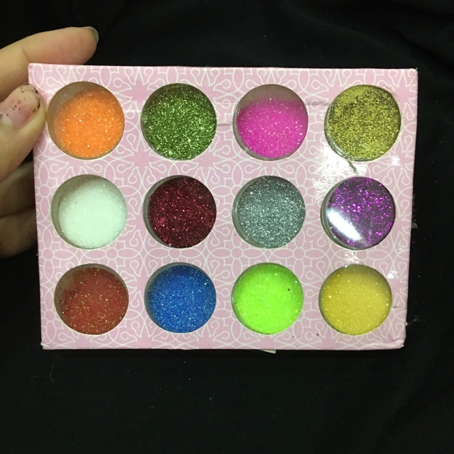 Nhũ bling ! | BigBuy360 - bigbuy360.vn