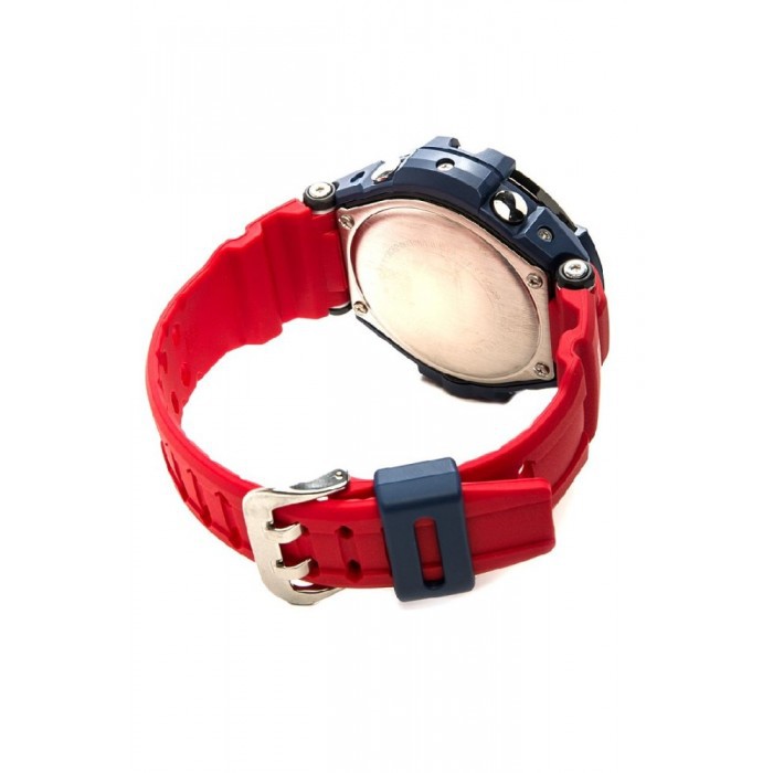 Đồng hồ thể thao nam G-Shock GA-1100-2A Full phụ kiện | BigBuy360 - bigbuy360.vn