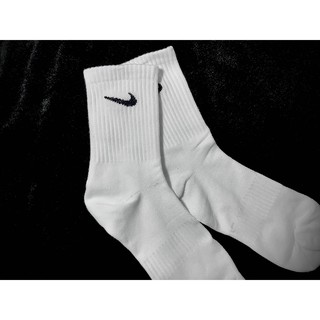 TẤT NIKE CỔ CAO