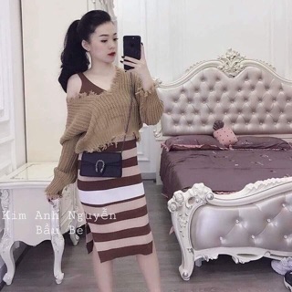 Sét len Quảng Châu