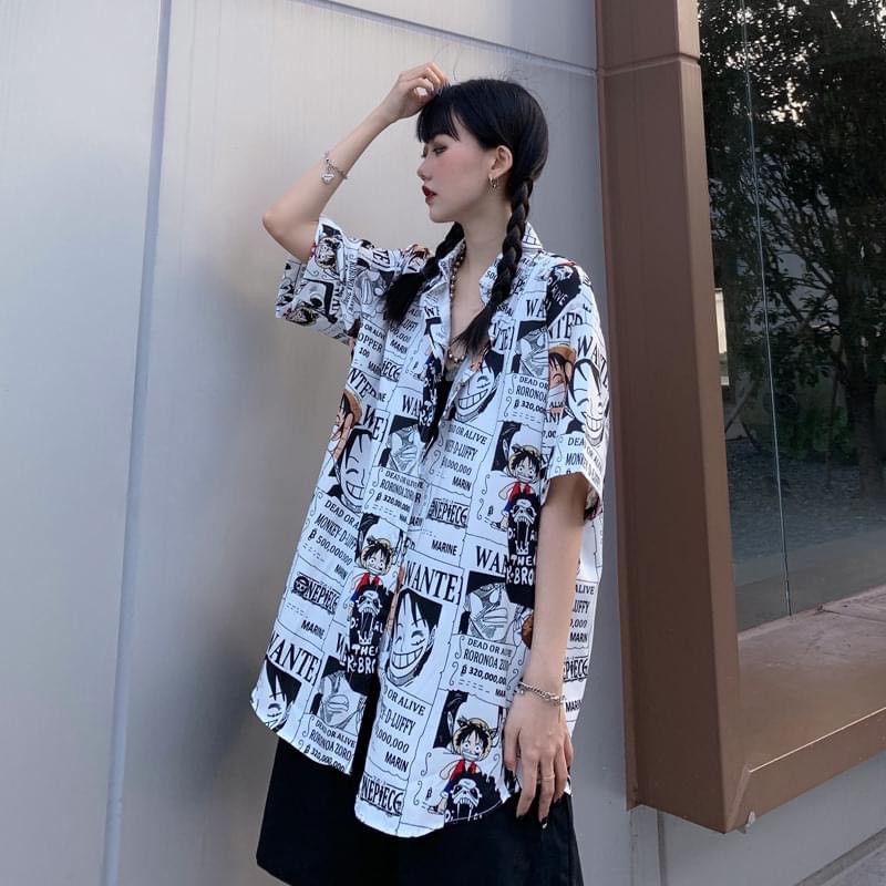 Áo bomber/Áo bóng chày tay lỡ form rộng unisex nam nữ in hoạ tiết CALI 85 RÔ STORE SM05 AK21 | BigBuy360 - bigbuy360.vn