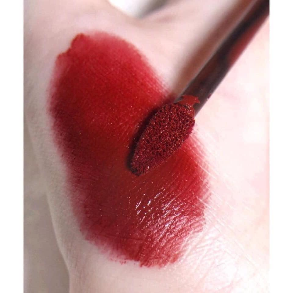 3ce - Son kem 3ce Walking in the Cloud  Son Kem Lì 3CE Mịn Nhẹ Như Mây 4g