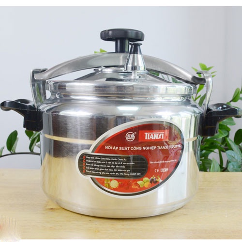 Nồi áp suất công nghiệp Tianxi TCP-28