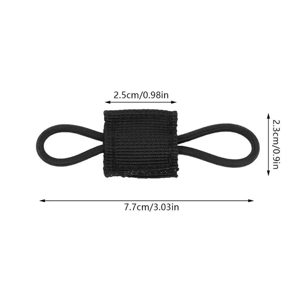 Dây Ăng Ten Molle Ruy Băng Molle Co Giãn Bền Đa Năng