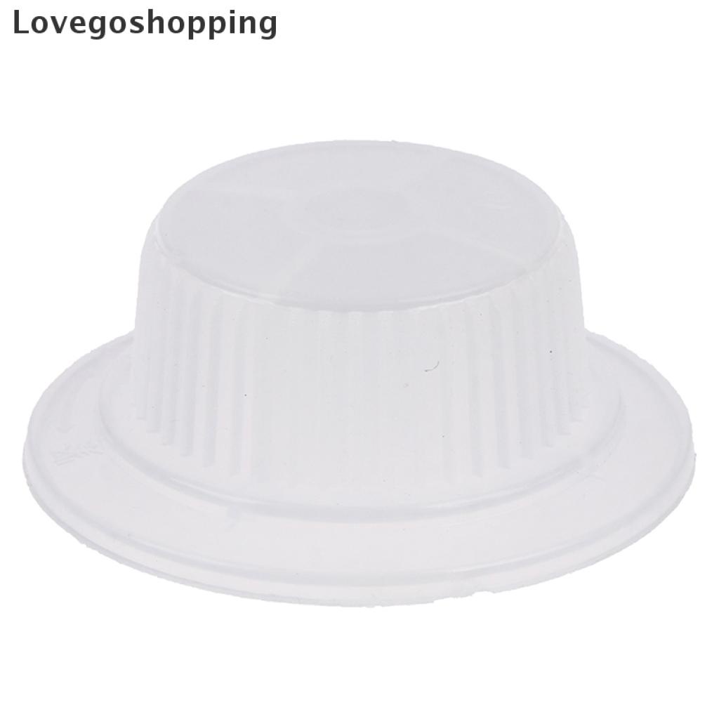 Cánh quạt nhựa 5 cánh 14 inch kèm vỏ bọc chuyên dụng cho Pedestal