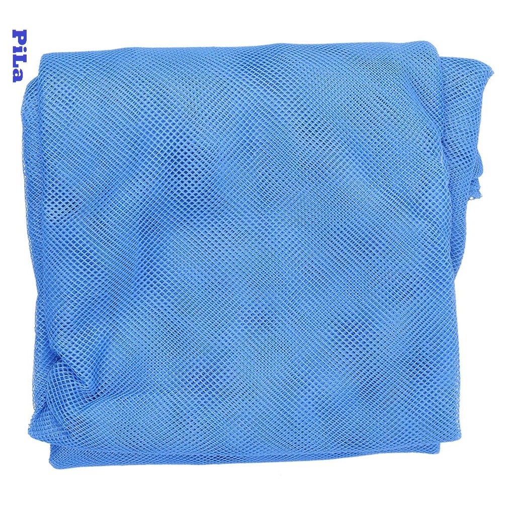 Mùng Ngủ Loại Đại Lưới Dày Bền,Mùng Ngủ Đại 4M,3M,2M5