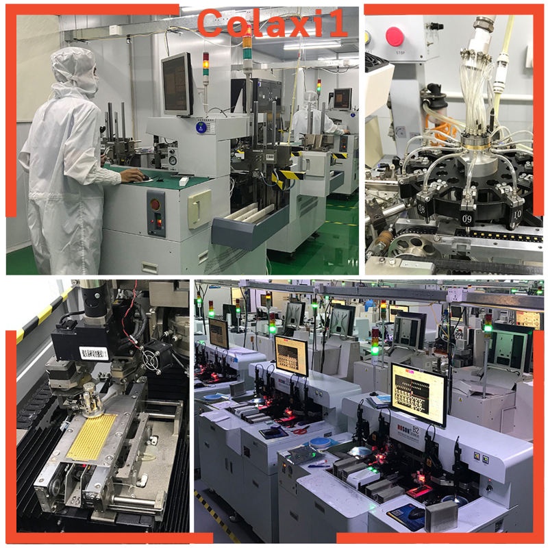 Đèn LED đi ốt công suất cao 265-280nm Diode 3535 | BigBuy360 - bigbuy360.vn