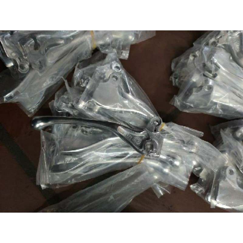 Tay phanh vespa Piaggio