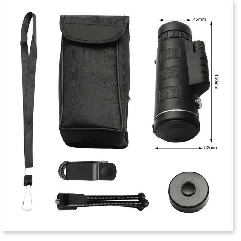 ⭐ Xả kho sập sàn ⭐ ống nhòm một mắt ⭐ Ống nhòm PANDA/MONOCULAR 1 mắt siêu nét nhỏ gọn ⭐ Bảo hành uy tín ⭐ Freeship ..