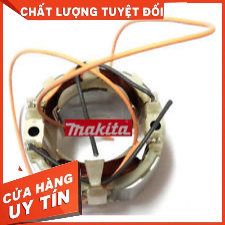 [giá siêu sóc] STato N5900B