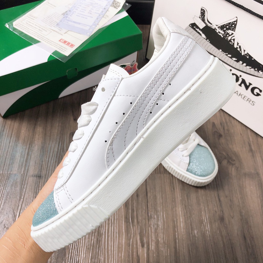 puna nhữ xanh | BigBuy360 - bigbuy360.vn
