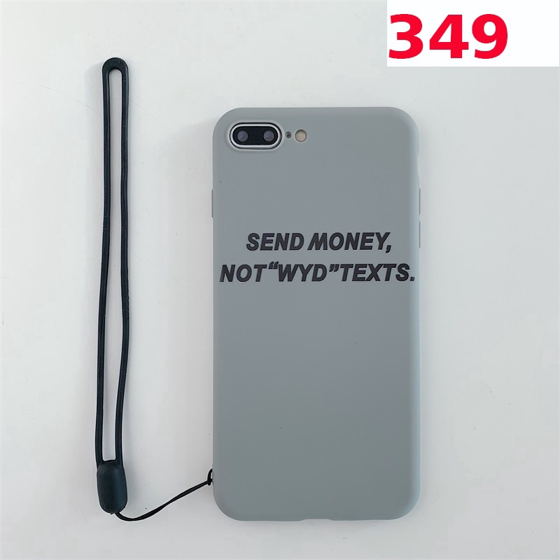 Oppo A37 A57 A7 A83 A1k A3s A5s A5 A9 2020 F11 F9 F7 F5 F1s Reno 2 2f Realme Xt X2 5 3 2 Pro C2 Soft Case H 348 | BigBuy360 - bigbuy360.vn