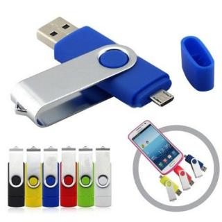 Usb 2.0 32gb Chất Lượng Cao