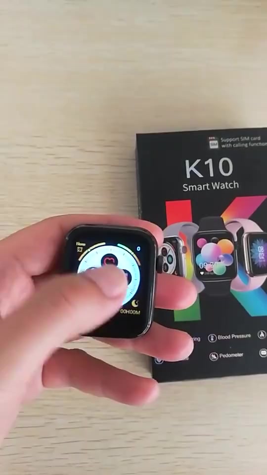 Đồng Hồ Thông Minh Nam/Nữ cao cấp Lắp Sim,Nghe Gọi,Nhắn,Tin Độc Lập,Theo Dõi Sức Khỏe,Định Vị.Có Tiếng Việt | BigBuy360 - bigbuy360.vn