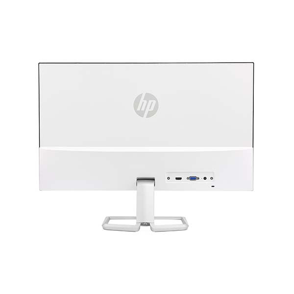 Màn hình máy tính 24" - Màn hình máy tính 24 inch HP 24FW chính hãng FPT phân phối | BigBuy360 - bigbuy360.vn