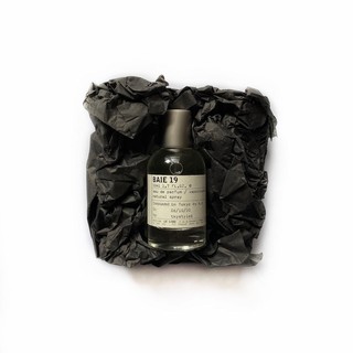 🍍 Nước hoa Le Labo Baie 19 10ml •𝑻𝒉𝒐𝒎𝒎𝒐𝒕𝒄𝒉𝒖𝒕•