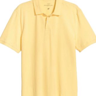 POLO nam H&M