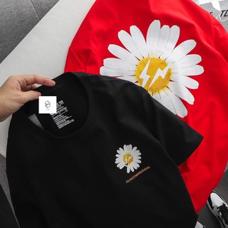 Áo Thun Tay lỡ FORM ĐẸP FREE SIZE 40 - 70KG VẢI THUN COTTON DÀY ATL026