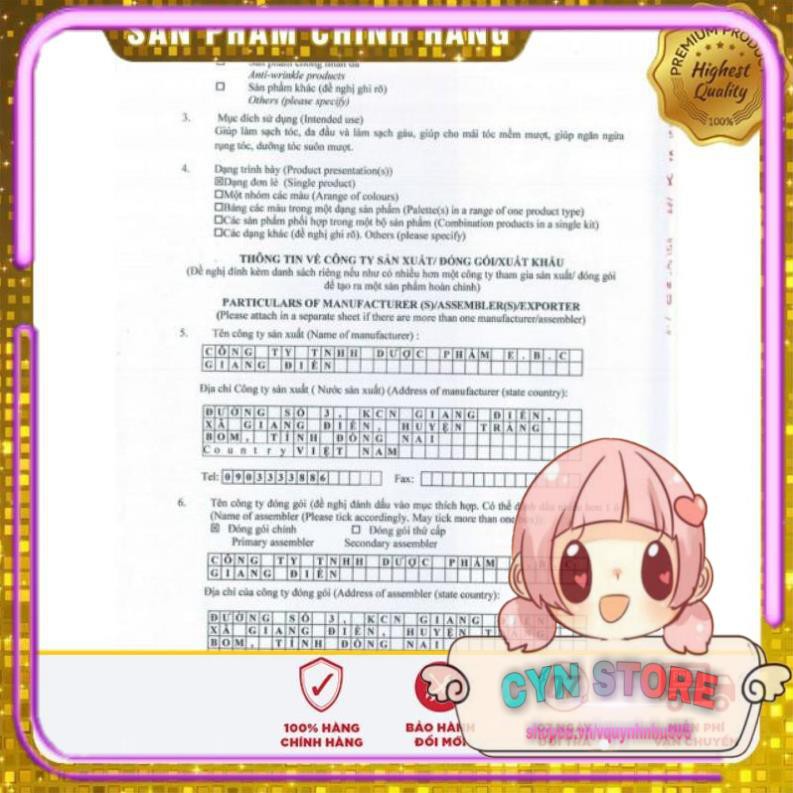 Kem Mềm Body BeoVi Too White Dưỡng Trắng Hương Nước Hoa 250Gram | BigBuy360 - bigbuy360.vn