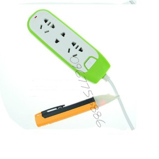 bút dò điện không tiếp xúc