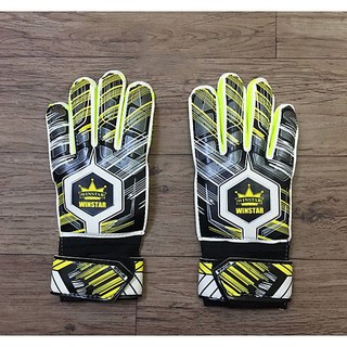 Găng Tay Thủ Môn Adidas