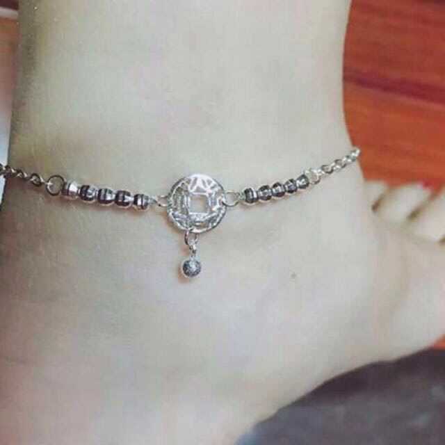 Lắc chân kim tiền | BigBuy360 - bigbuy360.vn