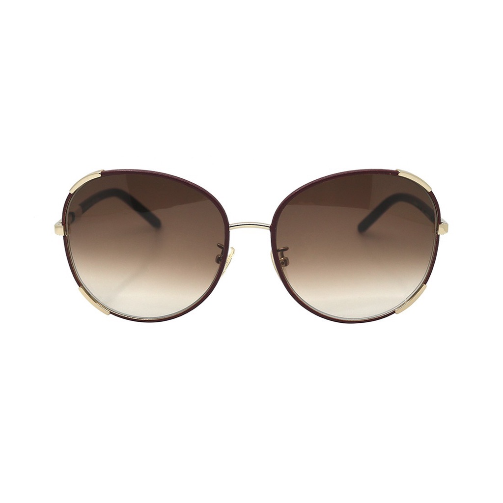 Kính mát thời trang Chloe CE105SLA (60-16-135) chính hãng