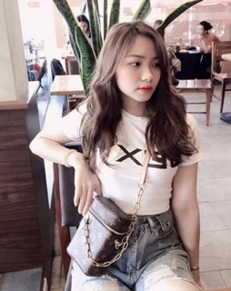 Túi cốp lv