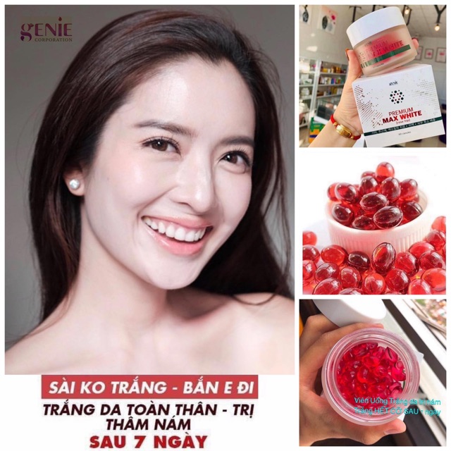 CANDYSHOP.VN, Cửa hàng trực tuyến | BigBuy360 - bigbuy360.vn