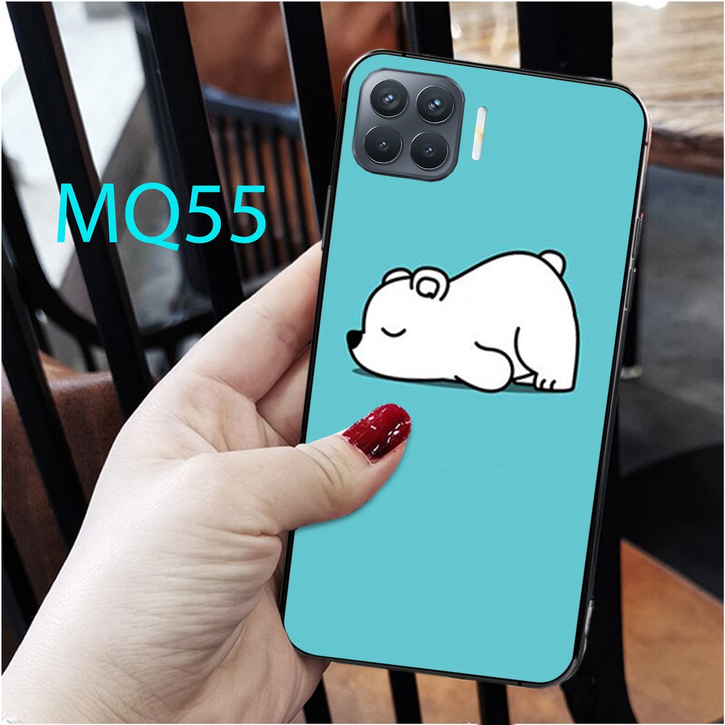 [FREESHIP]Ốp OPPO A93-OPPO A73 SÀNH ĐẸP IN NHIỀU HÌNH CUTE ĐẸP GIÁ RẺ