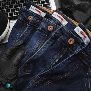 Quần jeans &Denim by H.M