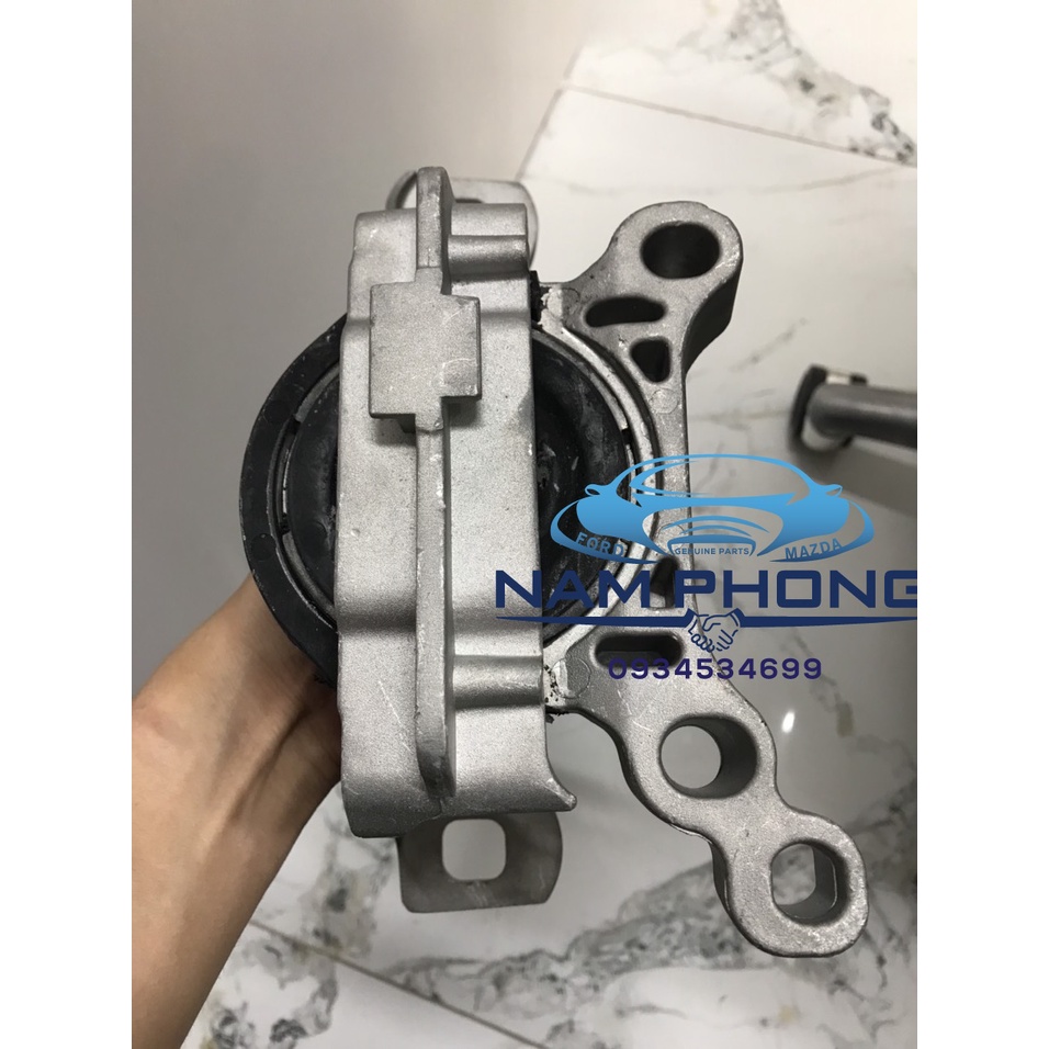 Chân đầu máy Focus 15 - 19 1.5 Xịn ChangAn - CV616F012GA / CV616F012CA