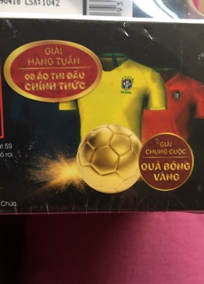 Dầu gội đầu ROMANO VIP