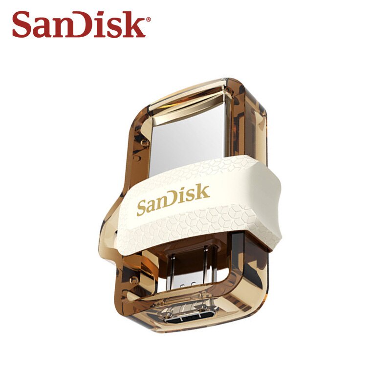 Sandisk usb 3.0 Tốc Độ Cao 16gb 32gb 64gb 128gb 3.0
