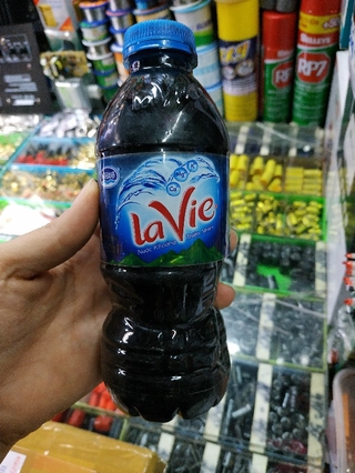 Keo Dán Loa Đen To