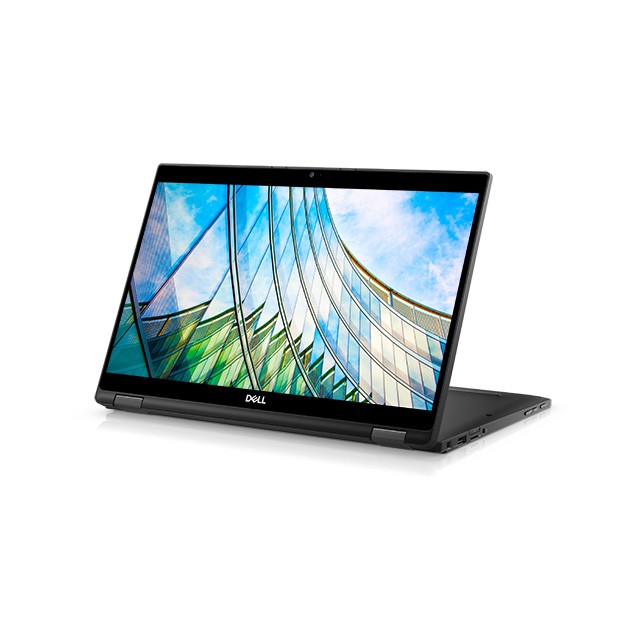 Laptop Dell Latitude 7389 2-In-1 BH 12 Tháng | Laptop Danh Phong | BigBuy360 - bigbuy360.vn
