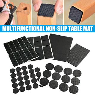 Miếng Lót Chân Bàn Ghế Đa Chức Năng