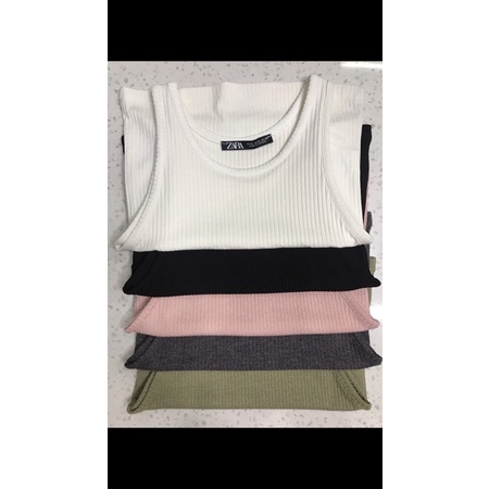 Áo balo Zr dư xịn