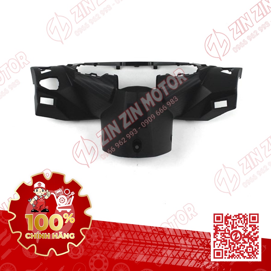 Bợ Đồng Hồ - Vario 150 2017, Vario 125 2017 - ZIN ZIN MOTOR