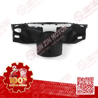 Bợ Đồng Hồ - Vario 150 2017, Vario 125 2017 - ZIN ZIN MOTOR