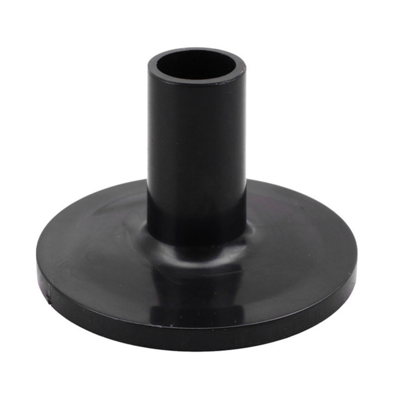 Vỏ Bọc Chũm Chọe Màu Đen Chuyên Dụng Cho Trống