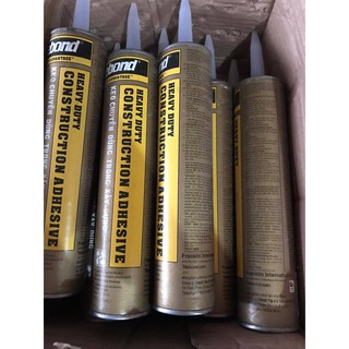 Keo dán tibon Titebond 296ml