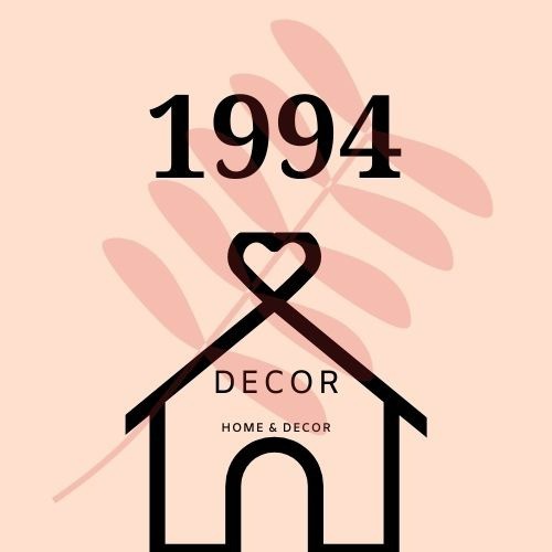 1994_DECOR