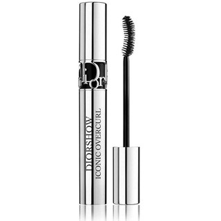 [mini] Mascara dior mini Iconic overcurl 090