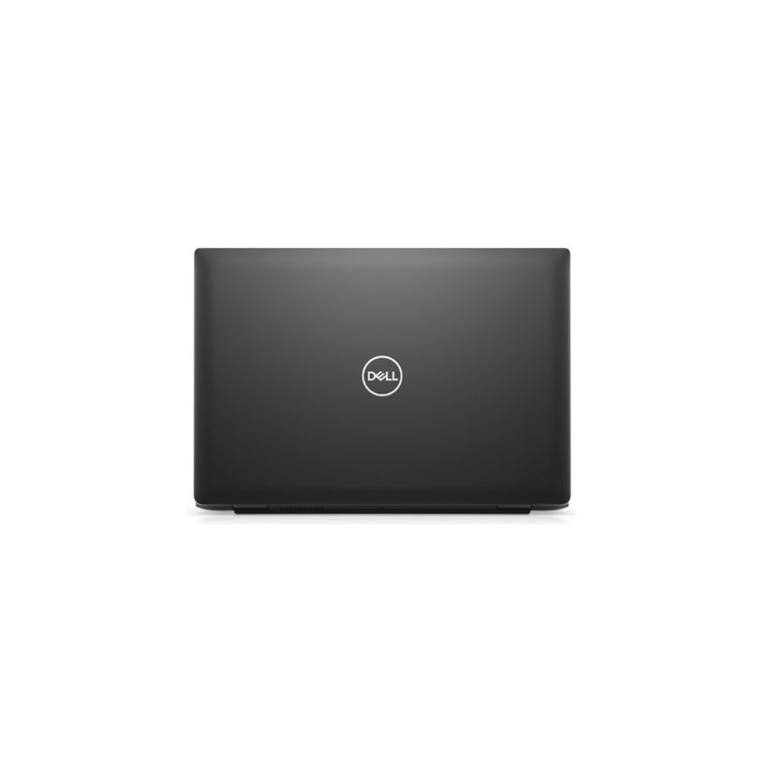 [ TẶNG VOUCHER 150K ] Laptop Dell Latitude 3420 (42LT342001)/ Intel Core i3-1115G4 (3.0GHz, up to 4.10GHz,6MB)/ Ram 4GB