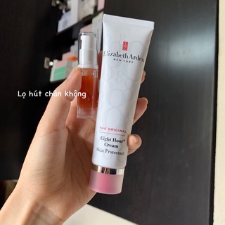 Kem dưỡng Eight Hour (dưỡng môi)